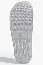 Adilette Shower Slides