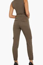 Indy Jumpsuit