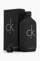 CK be EDT, 200 ML