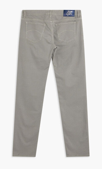 GBETTA18 GIADA FW22 JEANS