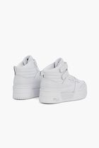 F14 Lifted Sneakers F14 Lifted Sneakers