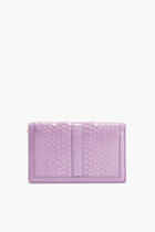 WALLET ON CHAIN GRECA GODDESS PYTHON