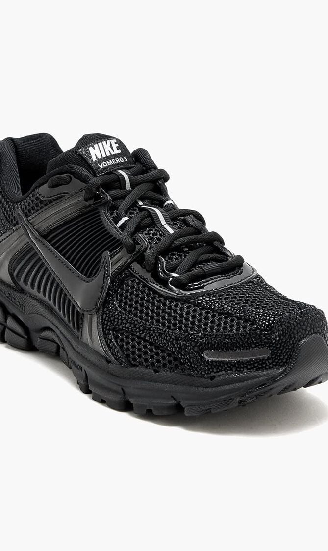 Zoom Vomero 5 Sneakers