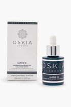 SUPER 16 SERUM