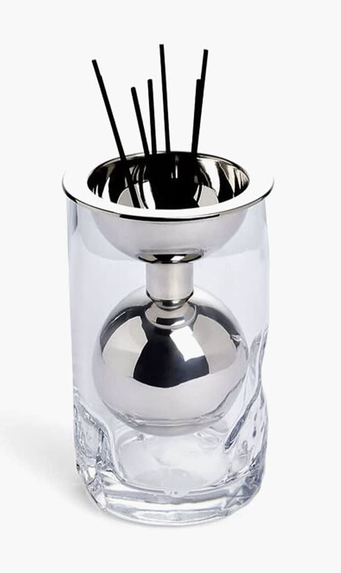 Artisanal Diffuser, 500ml