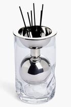 Artisanal Diffuser, 500ml