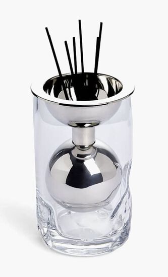 Artisanal Diffuser, 500ml