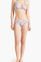 Maillot Bain Halter Bikini Top Maillot Bain Halter Bikini Top