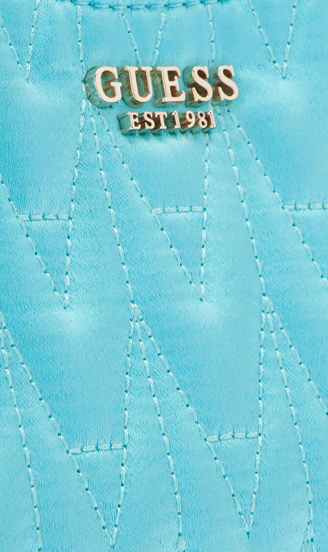 GOLDEN ROCK MINI HOBO