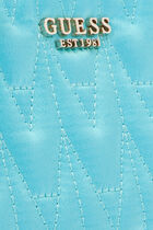 GOLDEN ROCK MINI HOBO