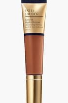 Futurist Hydra Rescue Moisturising Makeup SPF45, 6C1 Rich Cocoa
