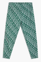 TRACKSUIT TROUSERS