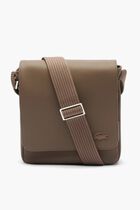 Classic Flap Close Shoulder Bag