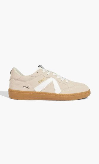 CAMURCAO PREMIUM DELUXE NAPPA