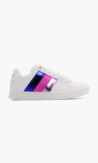 Penn Multi Crack Sneakers