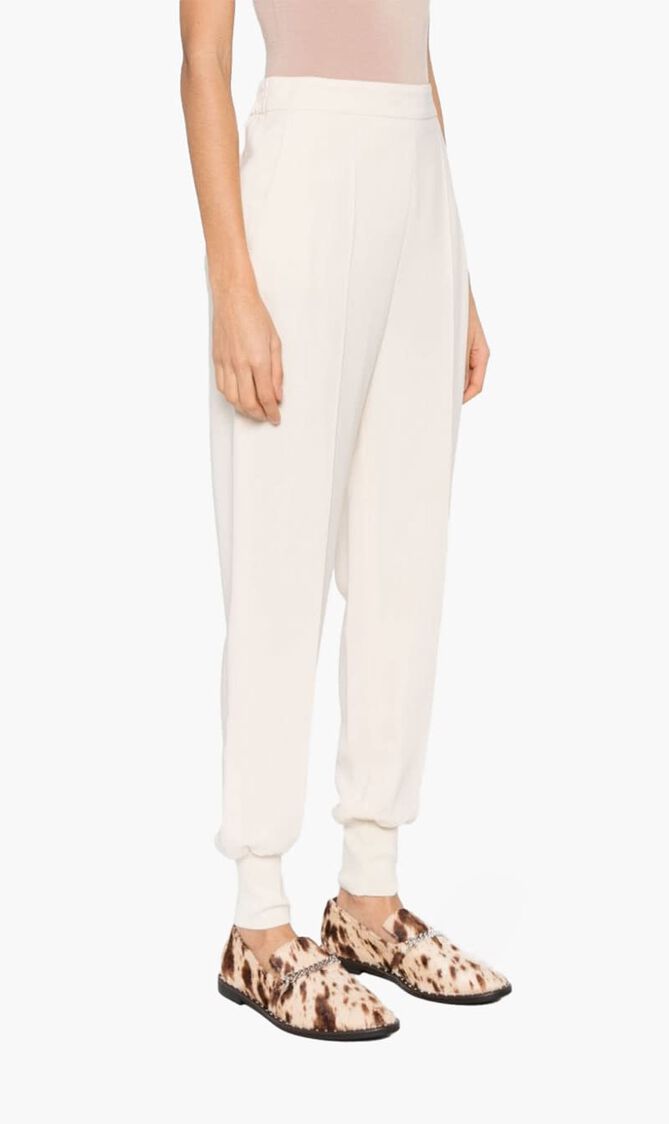 Julia Trousers