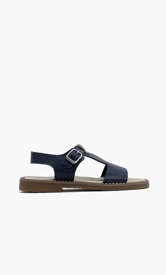 Piso Lince Sandal
