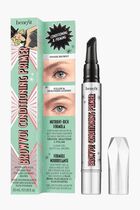 BROWVO CONDITIONING PRIMER BZ BM PRMR