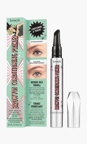 BROWVO CONDITIONING PRIMER BZ BM PRMR