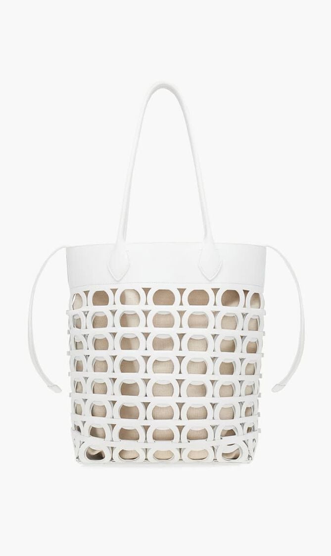 TOTE