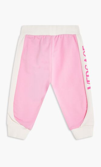 SWEATPANT