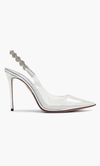 Love Link Plexi Sling 105