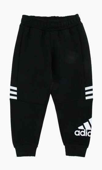 3 Stripes Track Pant