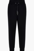 LOGO SCUBA JOGGER