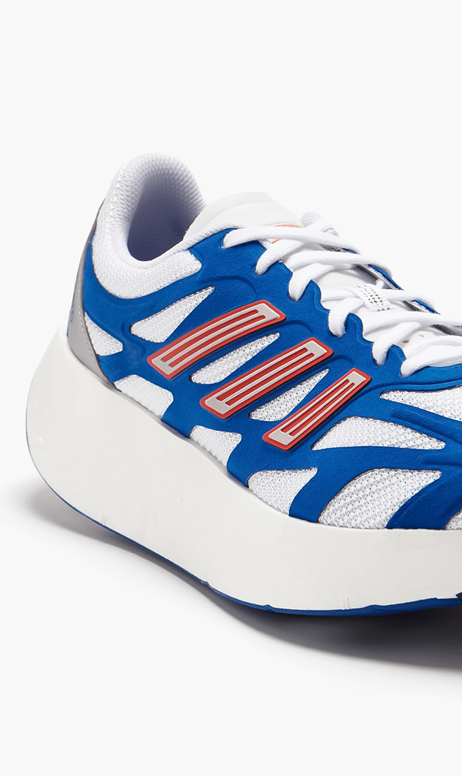 Adizero Aruku Sneakers