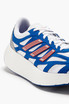 Adizero Aruku Sneakers