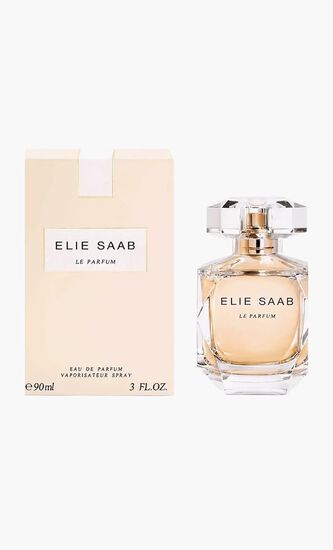 Le Parfum Edp 90 ml