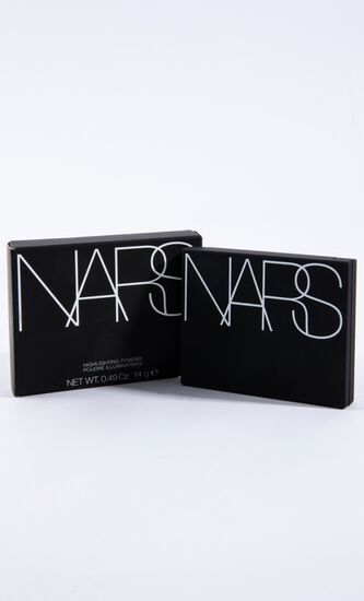 Highlighting Powder, Albatross 5221
