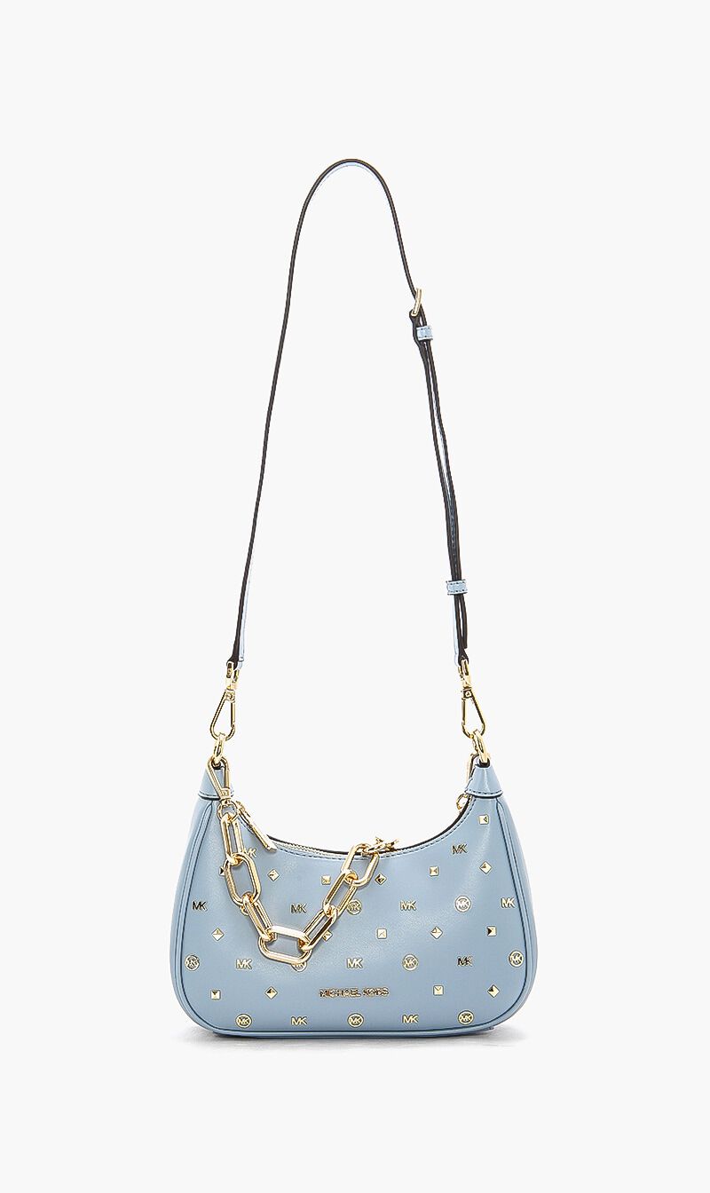 Calvin klein cora tote top