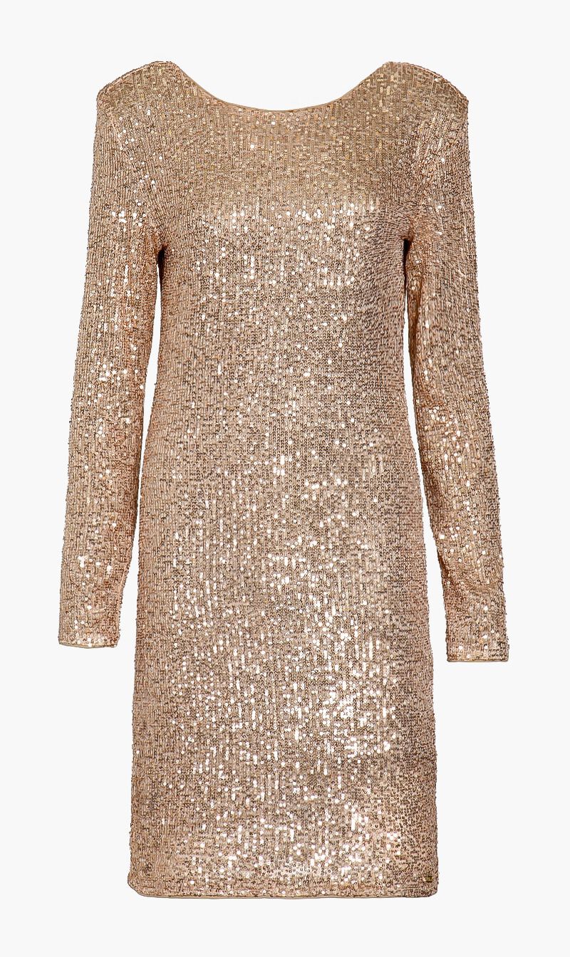 Guess dress clearance