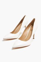 Hazel Pumps Hazel Pumps