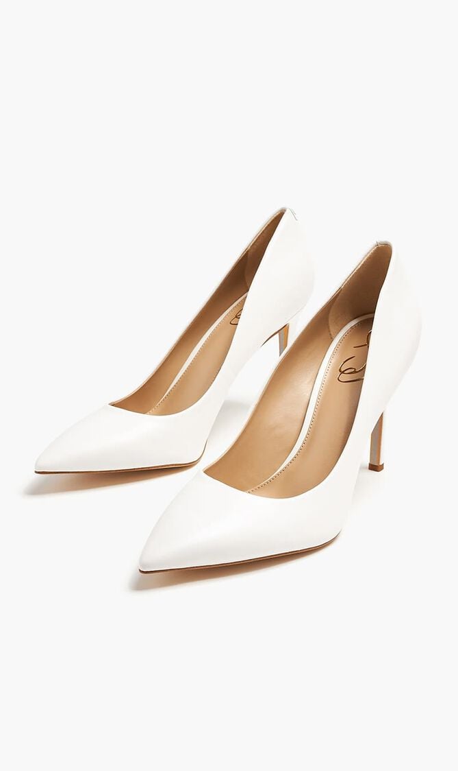 Hazel Pumps Hazel Pumps