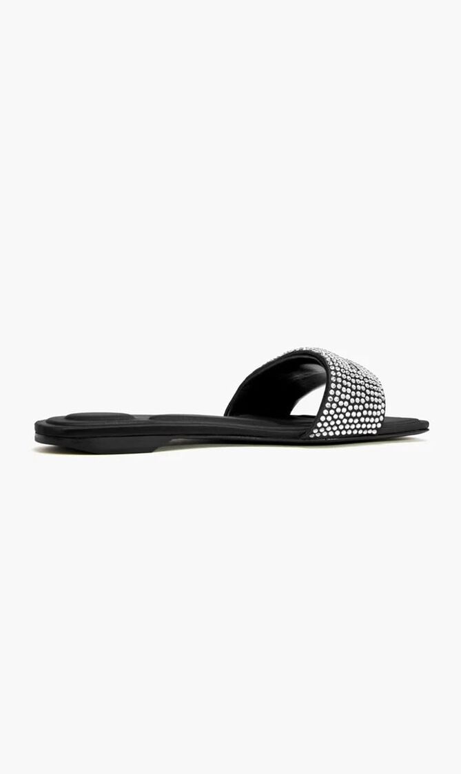VY FLAT SANDAL