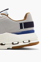 Cloudnova Form 2 Sneakers