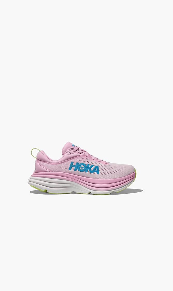 Bondi 8 Sneakers