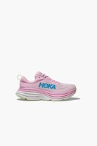 Bondi 8 Sneakers