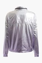 Cheryl Windbreaker Jacket