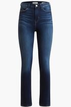 1981 Skinny