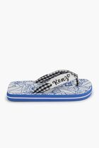 FLIP FLOPS