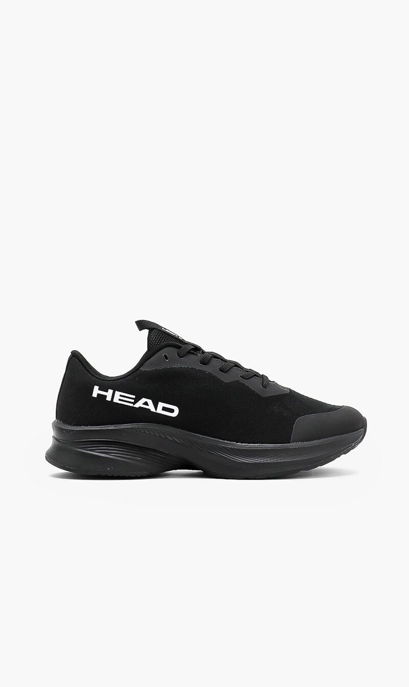 Leone shoes outlet hotsell