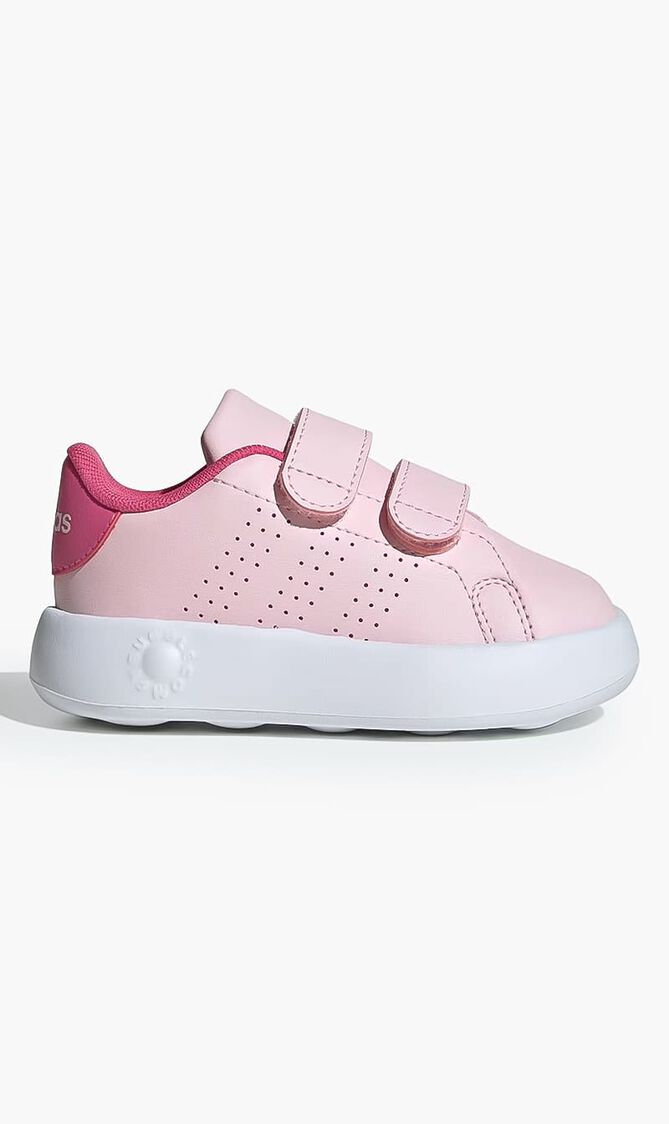 Advantage Shoes Kids