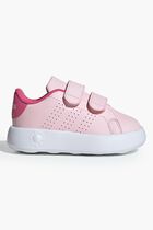 Advantage Shoes Kids