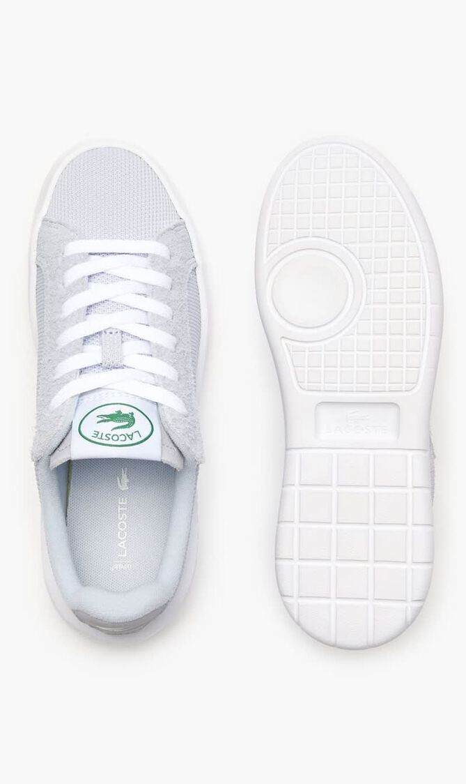 CARNABY PLAT LT 124 2 SFA