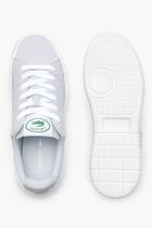 CARNABY PLAT LT 124 2 SFA