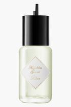 Forbidden Games Eau De Parfum Refill, 50ml