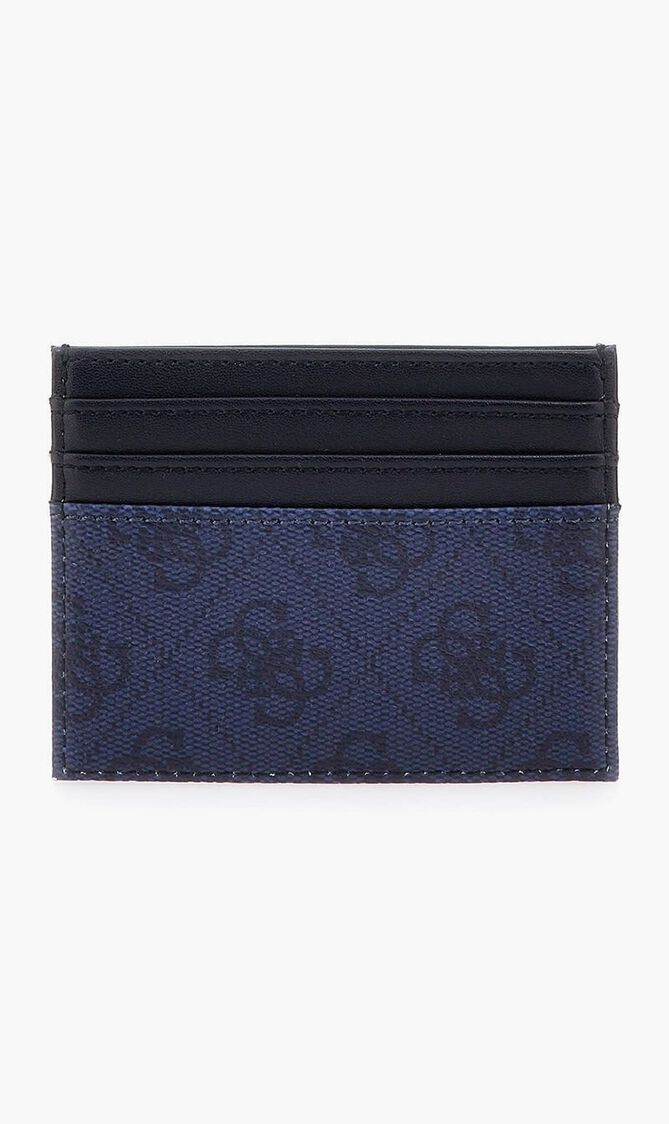 Riviera Large  Wallet